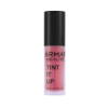  Armaf Beauté Tint It Up Lip & Cheek Tint 5ml 05 Ginger