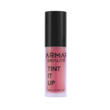  Armaf Beauté Tint It Up Lip &amp; Cheek Tint 5ml 05 Ginger arcpirosító, bronzosító