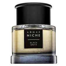 Armaf Black Onyx New EDT 90 ml parfüm és kölni