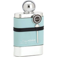 Armaf Blue Homme EdT 100 ml (6085010094816) parfüm és kölni