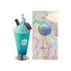 Armaf Bon Bon EDP 100 ml