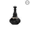 Armaf Checkmate King EDP 100 ml