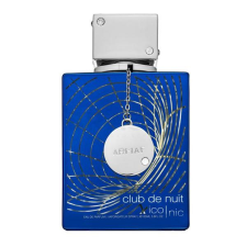 Armaf Club De Nuit Blue Iconic Eau de Parfum férfiaknak 105 ml 2006405 parfüm és kölni