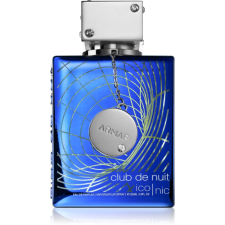 Armaf Club de Nuit Blue Iconic EDP 105 ml parfüm és kölni