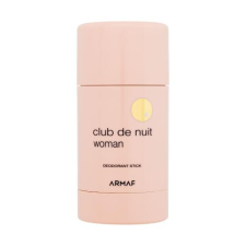 Armaf Club de Nuit dezodor 75 g nőknek dezodor