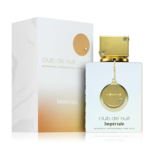 Armaf Club de Nuit Imperiale, edp 105ml parfüm és kölni