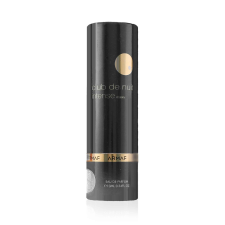 Armaf Club De Nuit Intense EDP 10 ml parfüm és kölni
