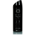 Armaf Club De Nuit Intense Man 200 ml