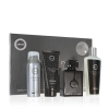  Armaf Club De Nuit Intense Man eau de toilette for men ajándék szett