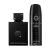 Armaf - Club de Nuit Intense Pour Homme szett I. 105 ml eau de toilette + 200 ml spray dezodor