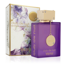Armaf Club De Nuit Maleka EDP 105 ml parfüm és kölni