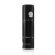 Armaf Club De Nuit Man EDT 10 ml