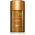 Armaf Club De Nuit Milestone Deostick 75 g