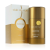 Armaf Club De Nuit Milestone dezodor Stick U 75g
