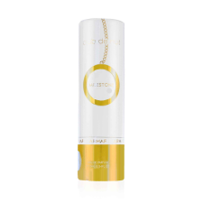Armaf Club De Nuit Milestone EDP 10 ml parfüm és kölni