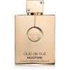 Armaf Club de Nuit Milestone EDP 200 ml