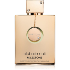 Armaf Club de Nuit Milestone EDP 200 ml parfüm és kölni