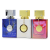 Armaf Club De Nuit Mini EdP Set 3 × 30 ml