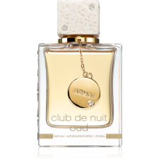 Armaf Club de Nuit Oud EDP 105 ml parfüm és kölni