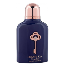 Armaf Club de Nuit Private Key To My Life EDP 100 ml parfüm és kölni