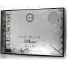 Armaf Club de Nuit Sillage Men EdT Set 505ml