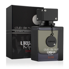 Armaf Club De Nuit Urban Man Elixir EDP 30 ml parfüm és kölni