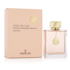 Armaf Club de Nuit Woman, edp 200ml parfüm és kölni