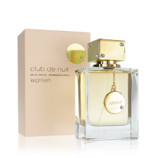 Armaf Club De Nuit Woman EDP 30 ml parfüm és kölni