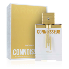 Armaf Connoisseur Women EDP 100 ml parfüm és kölni