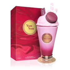 Armaf Delights Yum Yum EDP W 100ml parfüm és kölni