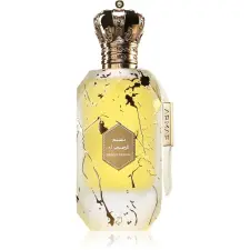 Armaf Desert Breeze EDP 100 ml parfüm és kölni