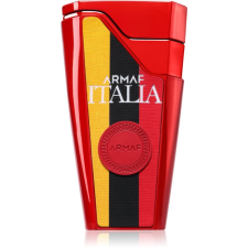 Armaf Eternia Italia EDP 80 ml parfüm és kölni