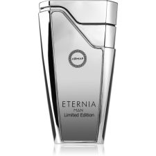 Armaf Eternia Man EDP 80 ml parfüm és kölni