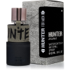 Armaf Hunter Intense EDT 100 ml