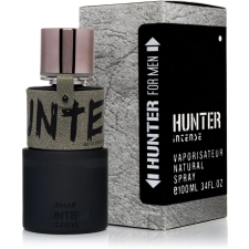 Armaf Hunter Intense EDT 100 ml parfüm és kölni
