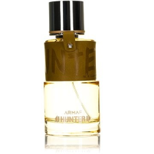 Armaf Hunter Men EDT 100 ml parfüm és kölni