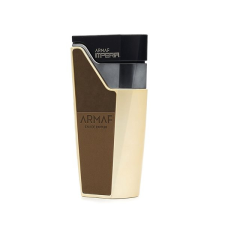 Armaf Imperia EDP 80 ml parfüm és kölni