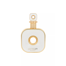Armaf Infinity Gold EDP 105 ml parfüm és kölni