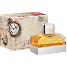 Armaf Just for You pour Femme EDP 100 ml parfüm és kölni