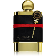 Armaf Le Femme EDP hölgyeknek 100 ml parfüm és kölni