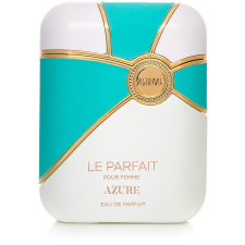 Armaf Le Parfait Pour Femme Azure EdP 100 ml parfüm és kölni