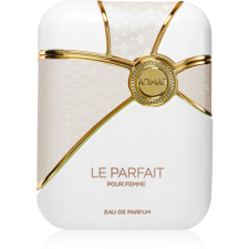 Armaf Le Parfait Pour Femme EDP hölgyeknek 100 ml parfüm és kölni
