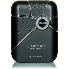 Armaf Le Parfait Pour Homme EDT 100ml Uraknak (6294015102239) parfüm és kölni