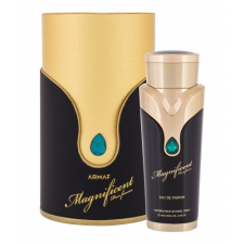 Armaf Magnificent EDP 100 ml parfüm és kölni