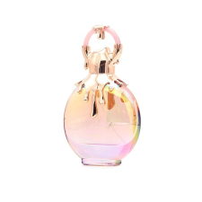 Armaf Miss Armaf Attitude EDP 100 ml parfüm és kölni