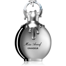 Armaf Miss Armaf Grandeur EDP 100 ml parfüm és kölni