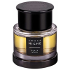 Armaf Niche Black Onyx EDP 90 ml