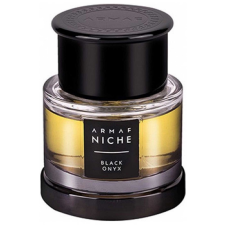 Armaf Niche Black Onyx EDP 90 ml parfüm és kölni