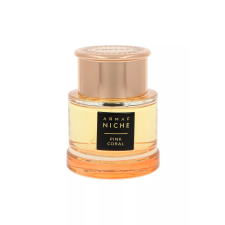 Armaf Niche Pink Coral EDP 90 ml parfüm és kölni
