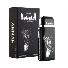 Armaf Nomad Pour Homme EDP 100 ml parfüm és kölni